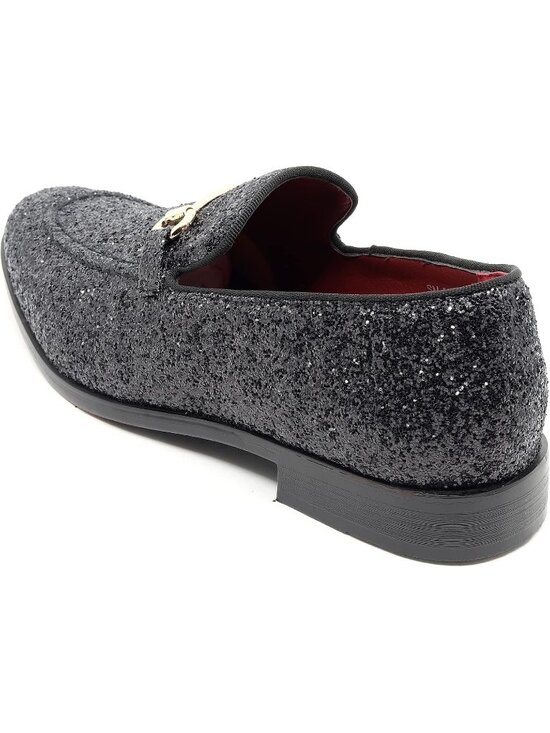 Loafers_&_Slip_Ons